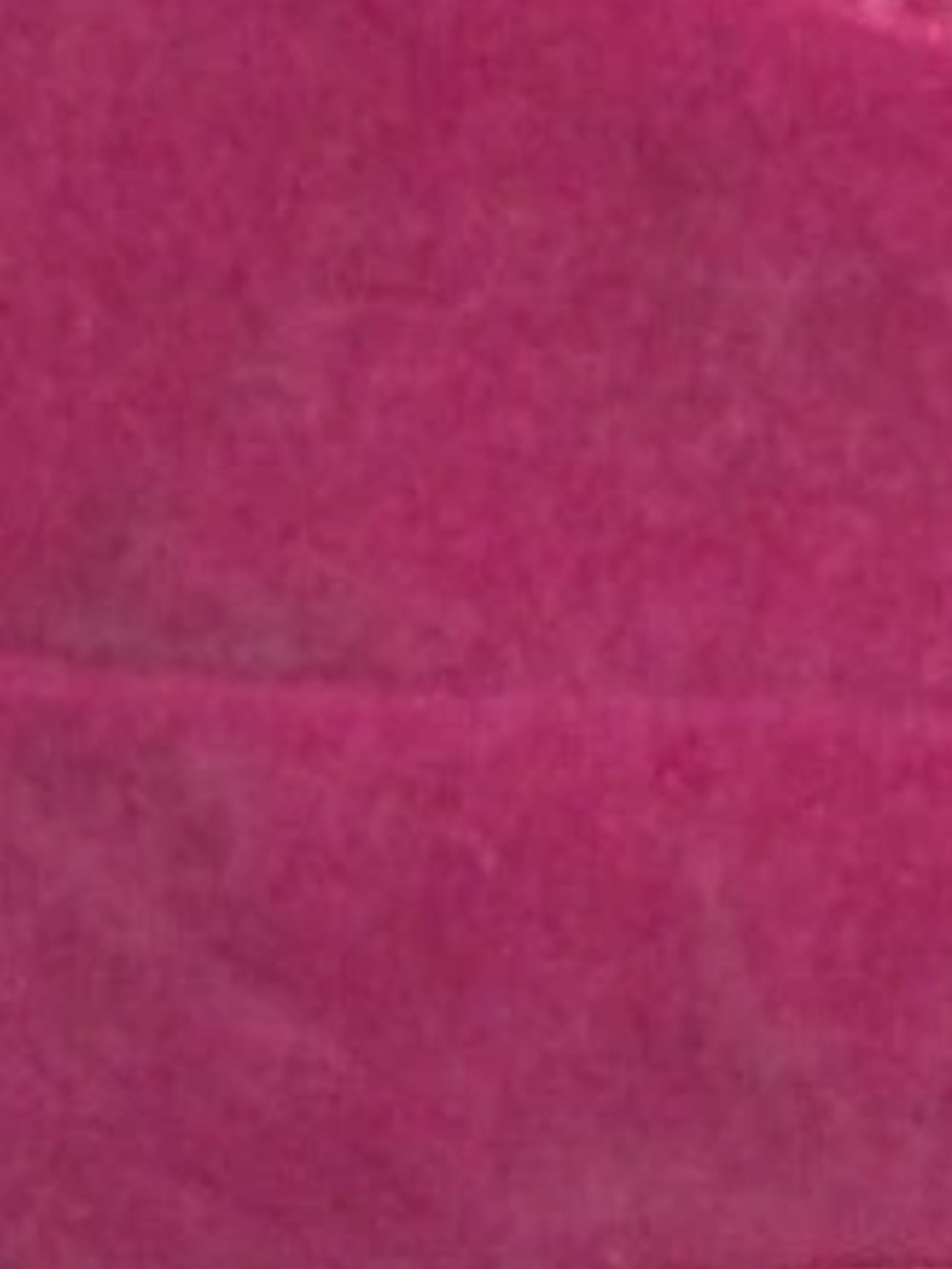 Steve Madden Hot Pink Shoulder Bag
